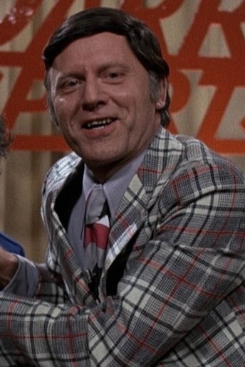 Foto de Andrew Duncan