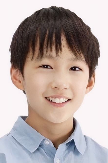 Foto de Taichi Kanemitsu