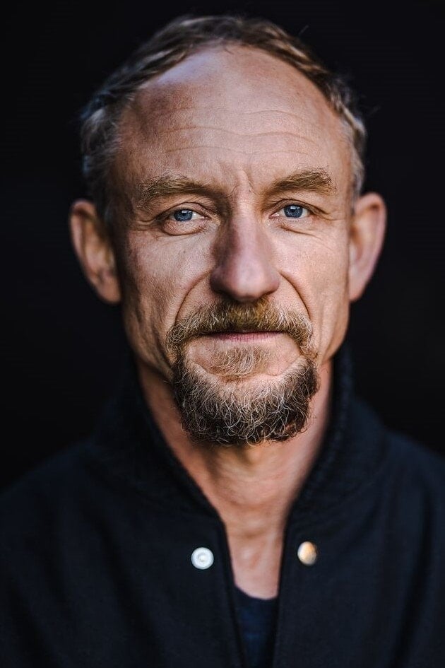 Foto de Michael Schenk