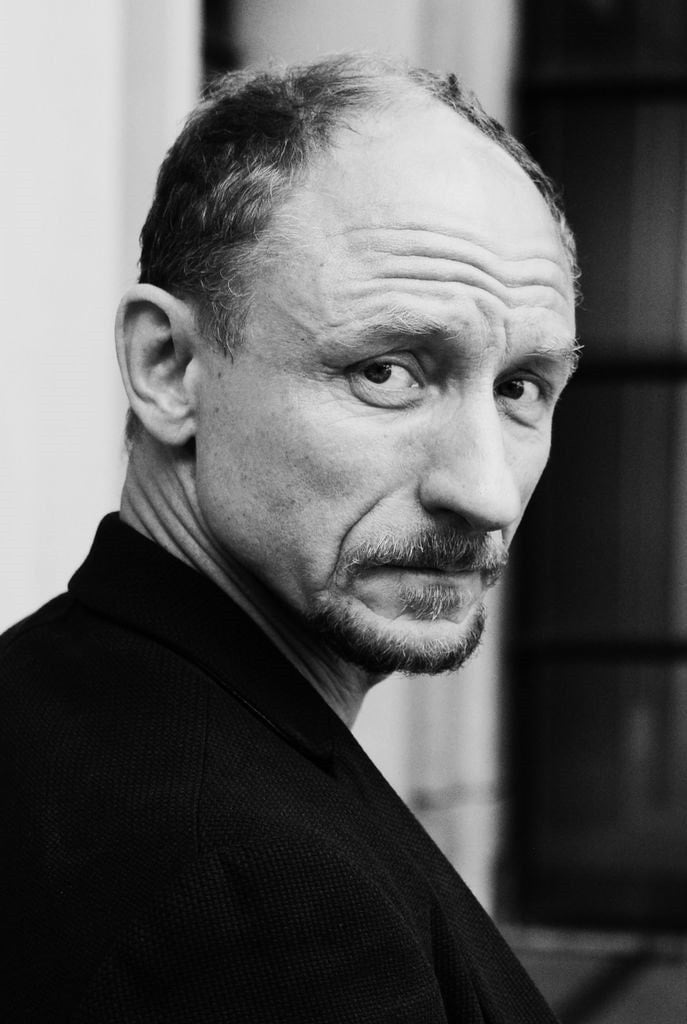 Foto de Michael Schenk