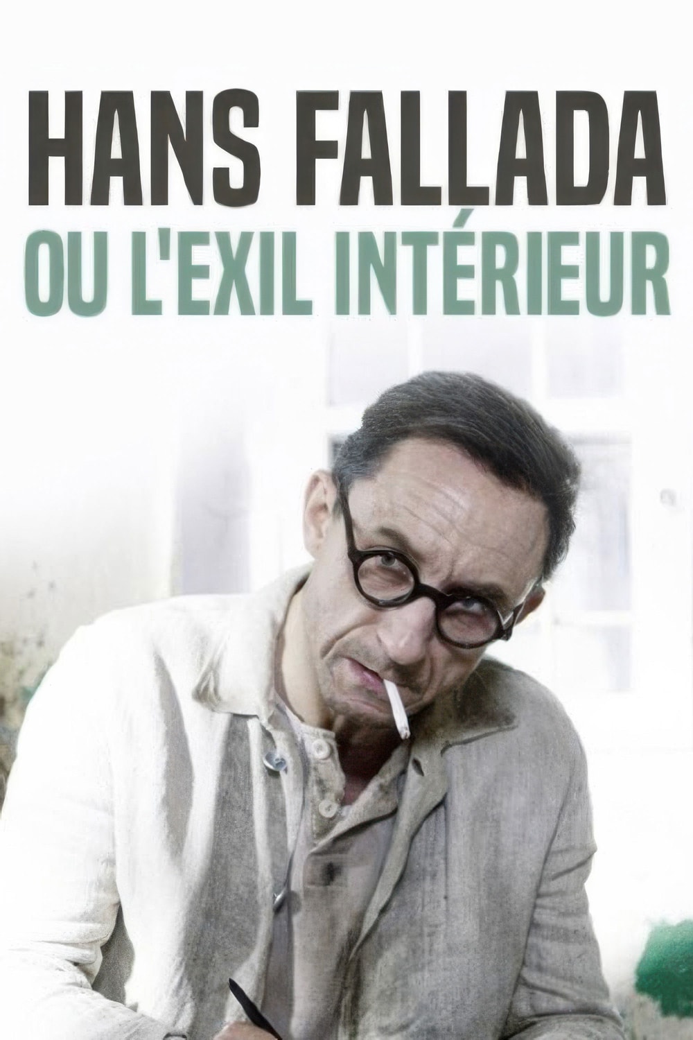 Foto de Michael Schenk