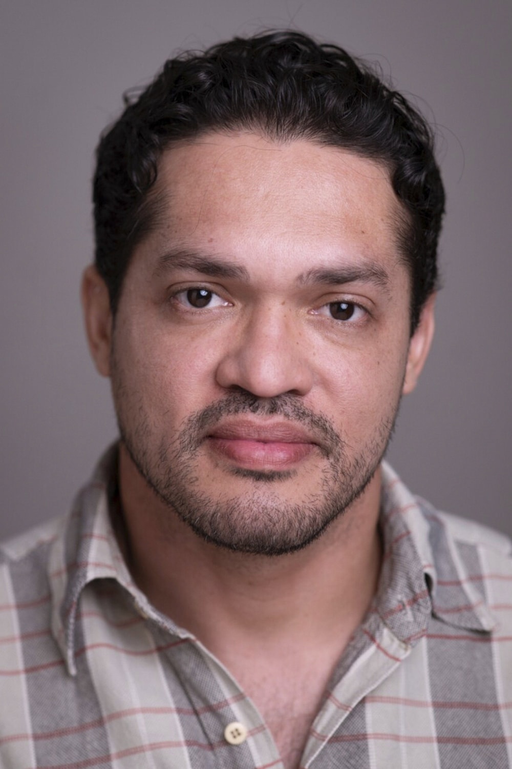 Foto de André Marçal
