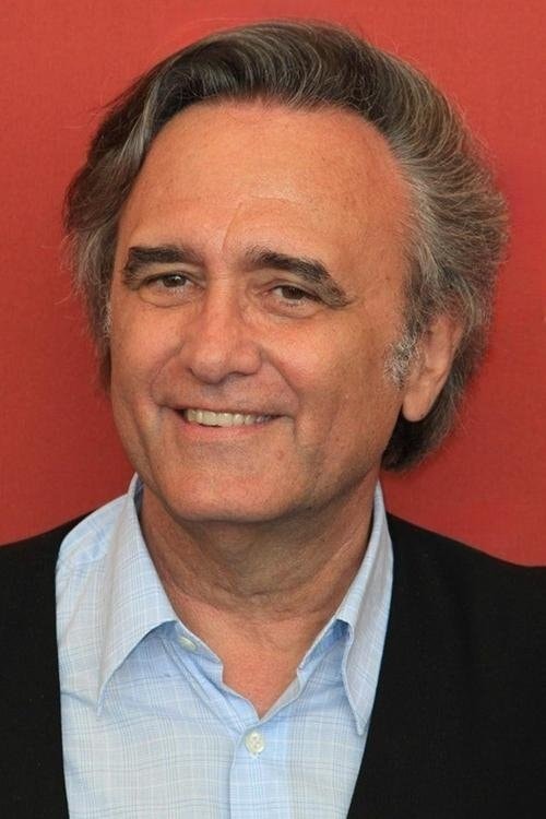 Foto de Joe Dante