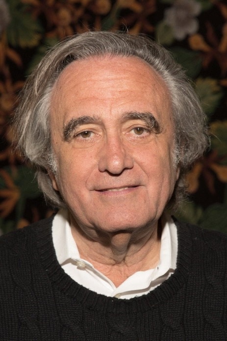 Foto de Joe Dante