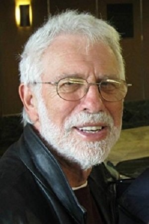 Foto de Sandor Stern