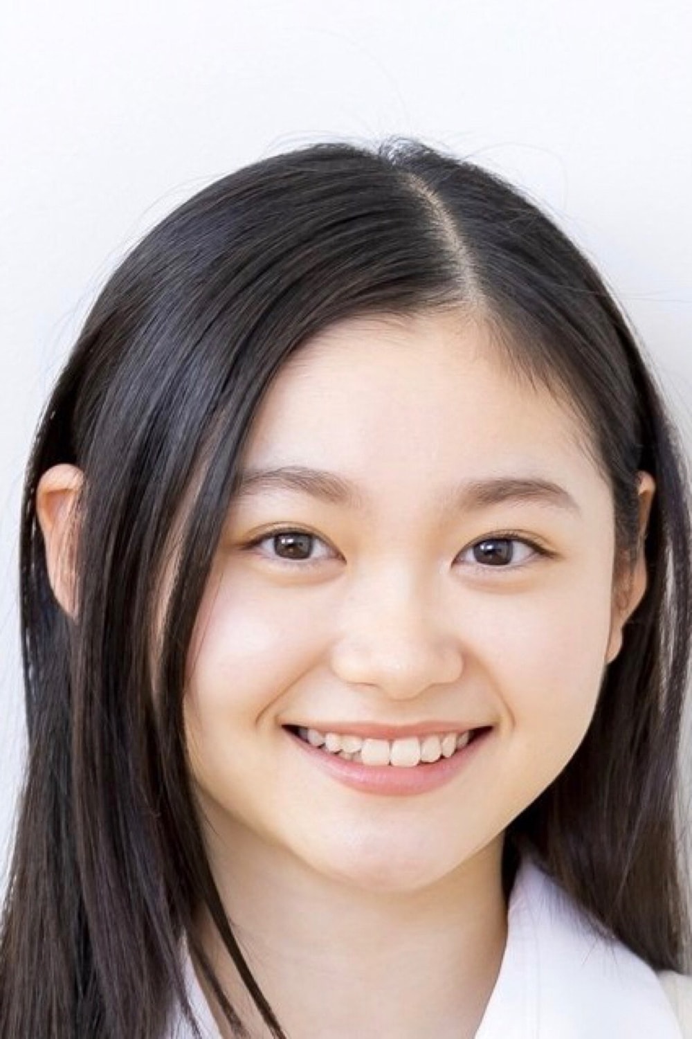 Foto de Sayu Suzukawa