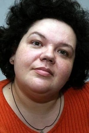 Foto de Мария Сокова