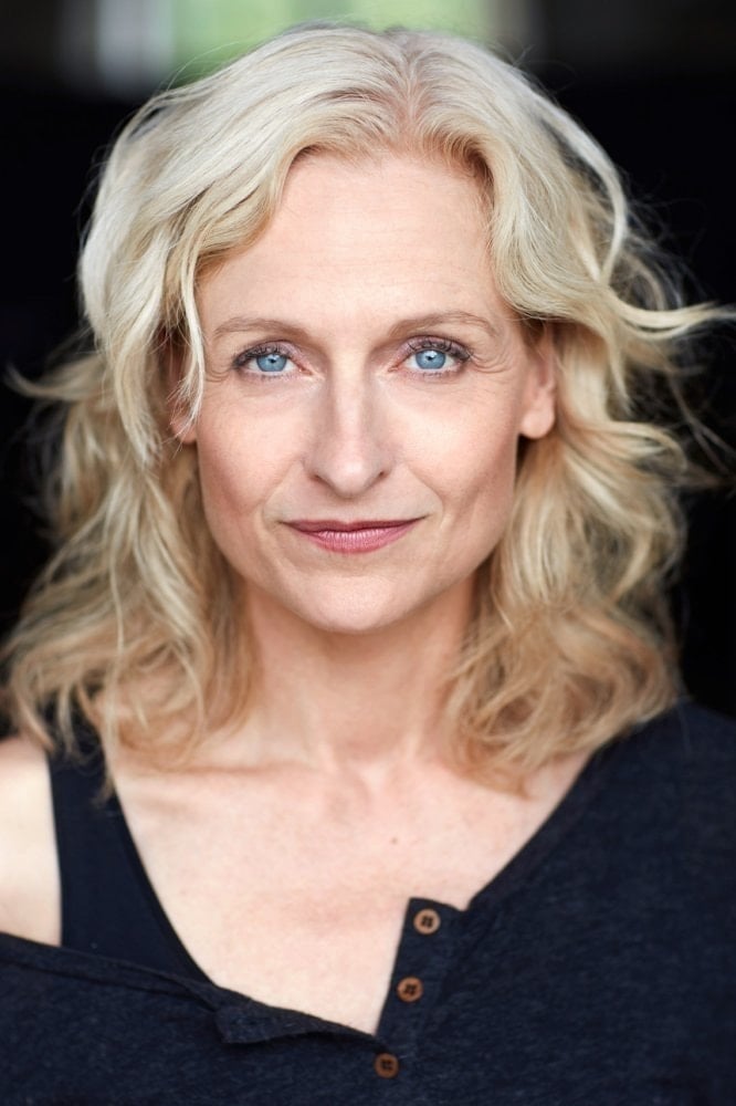 Foto de Mignon Remé