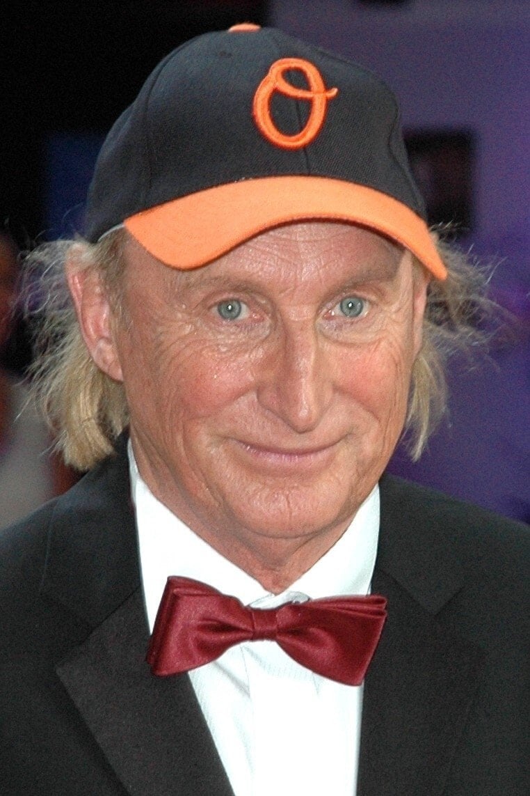 Foto de Otto Waalkes