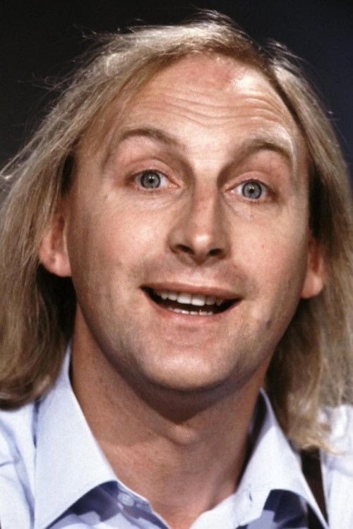 Foto de Otto Waalkes