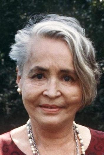 Foto de Hannelore Schroth