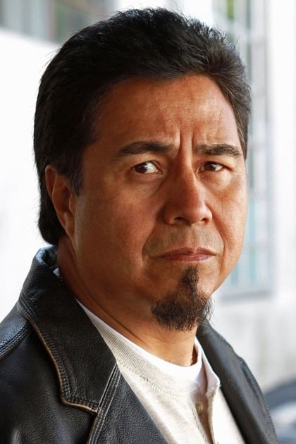 Foto de Jimmy Ortega