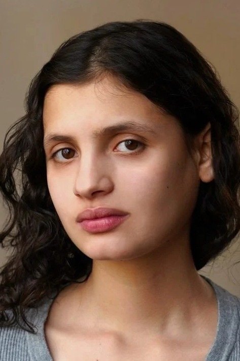 Foto de Mélissa Boros