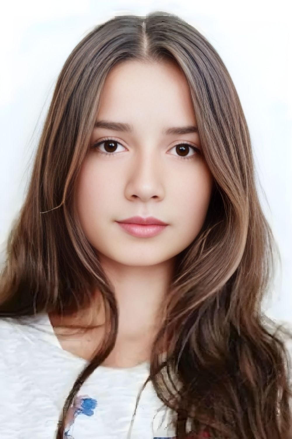 Foto de Elit İşcan