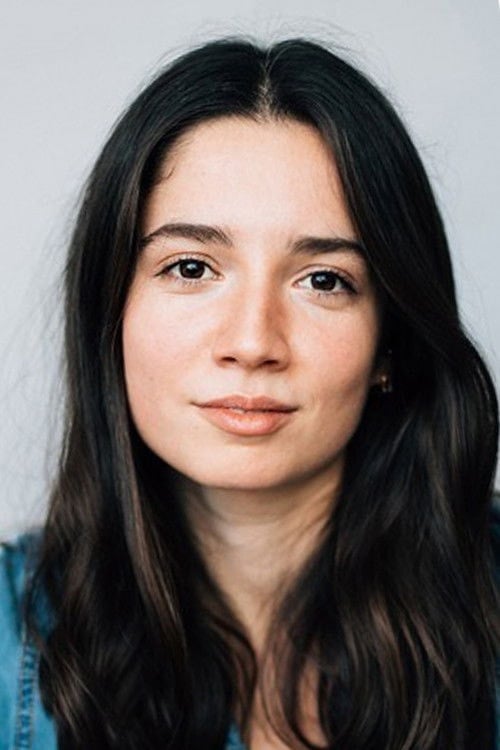 Foto de Elit İşcan