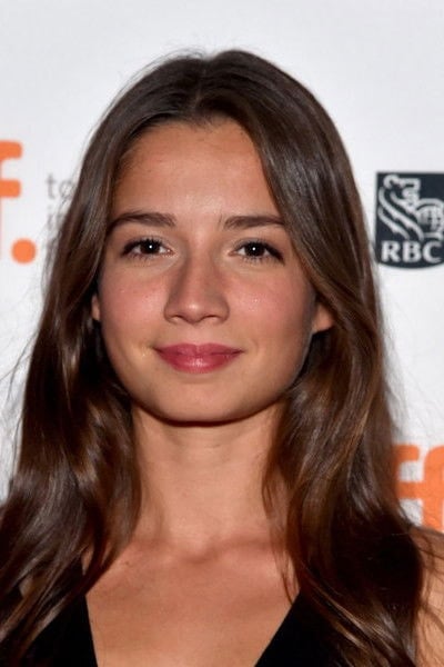 Foto de Elit İşcan