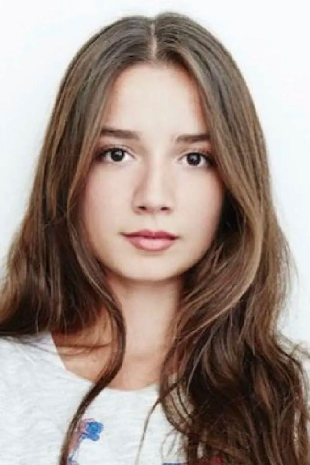 Foto de Elit İşcan