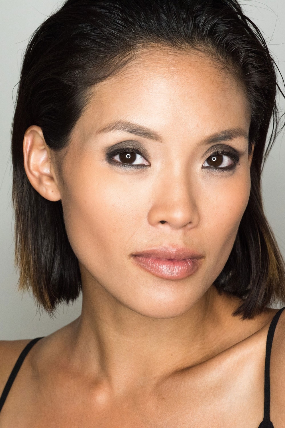 Foto de Jessalyn Wanlim