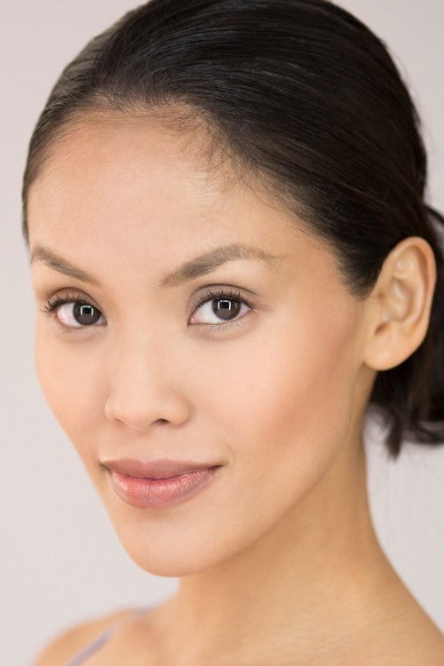 Foto de Jessalyn Wanlim