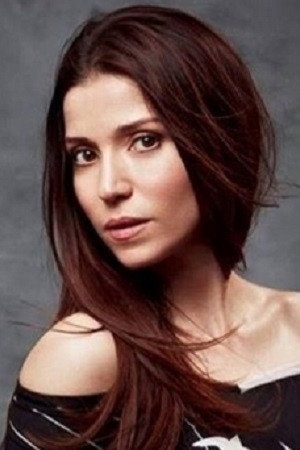 Foto de Selma Ergeç