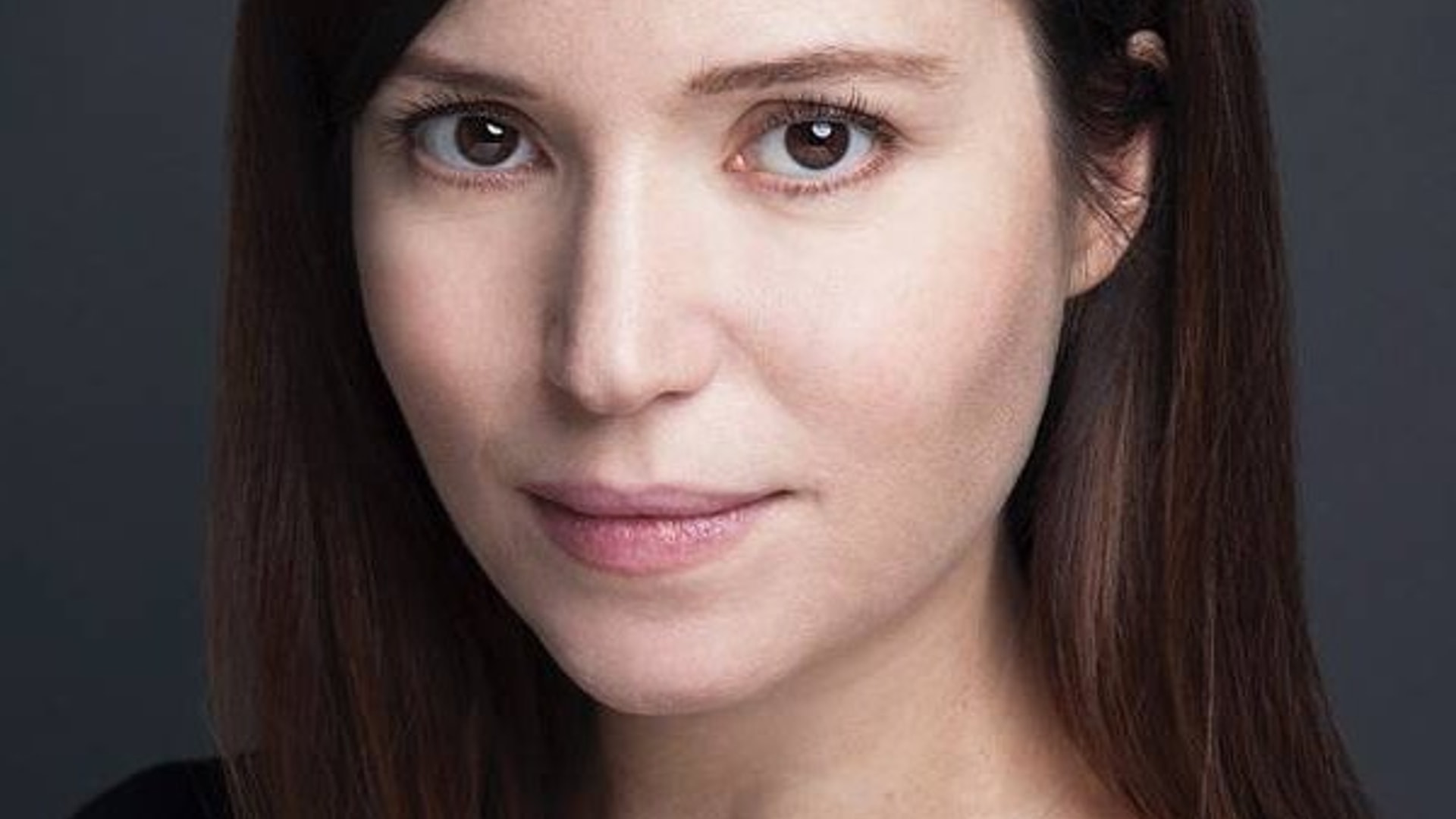 Foto de Selma Ergeç