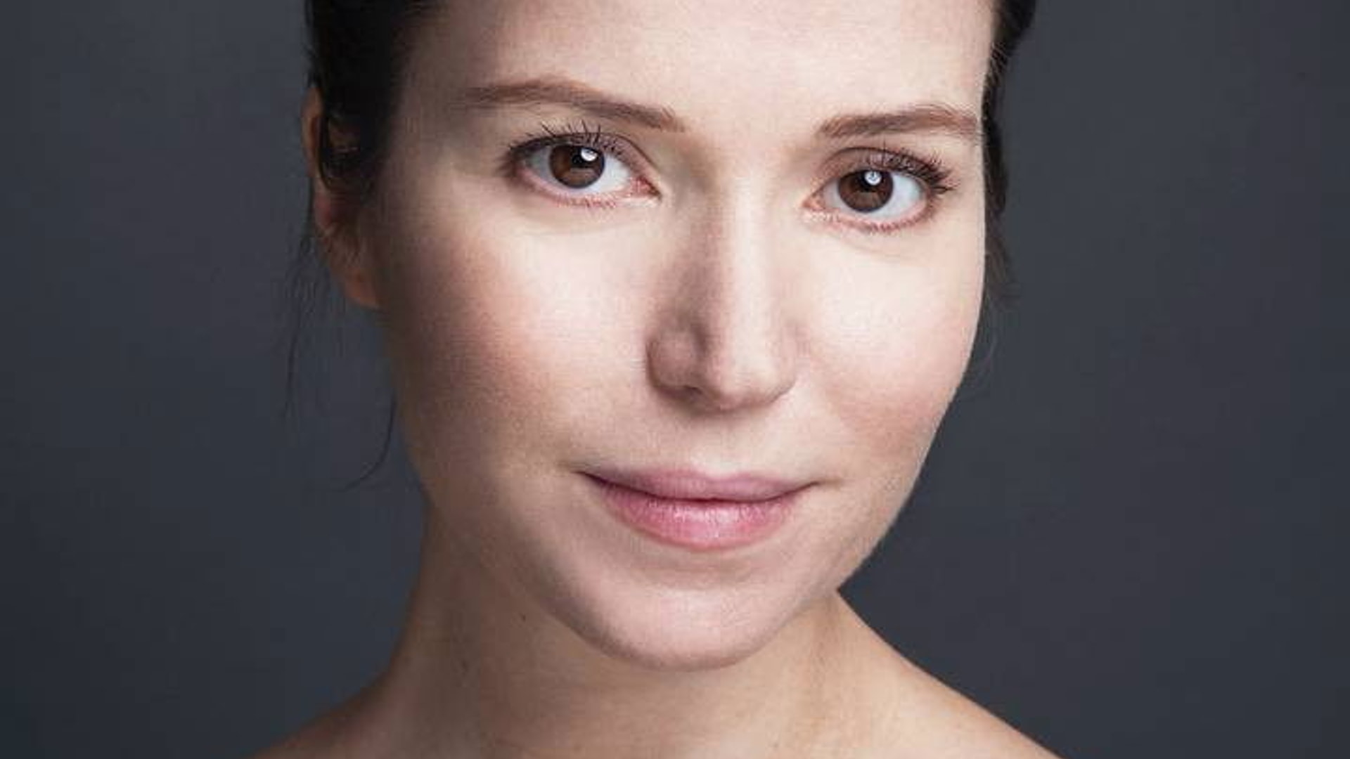 Foto de Selma Ergeç