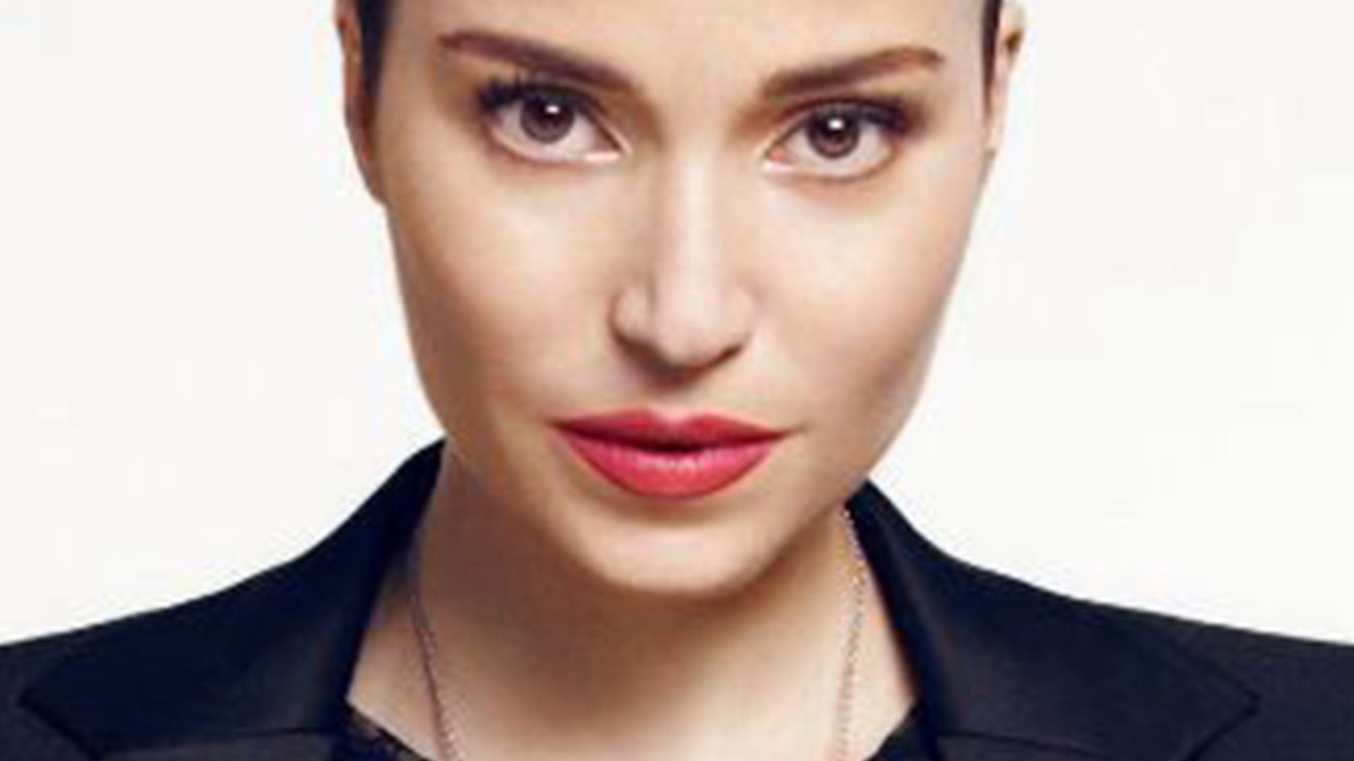 Foto de Selma Ergeç