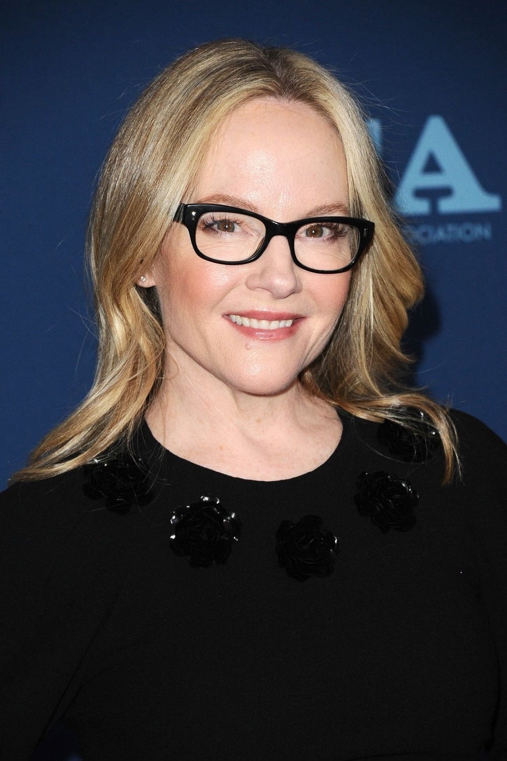 Foto de Rachael Harris