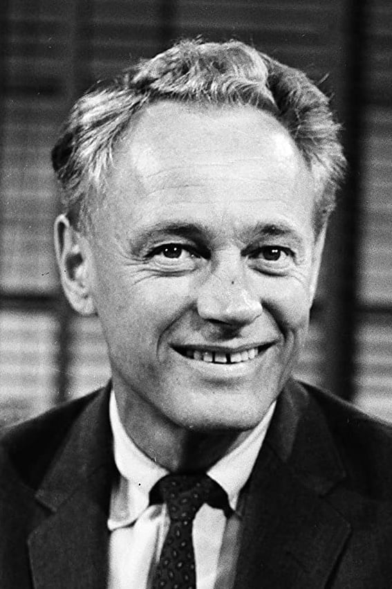 Foto de William Prince