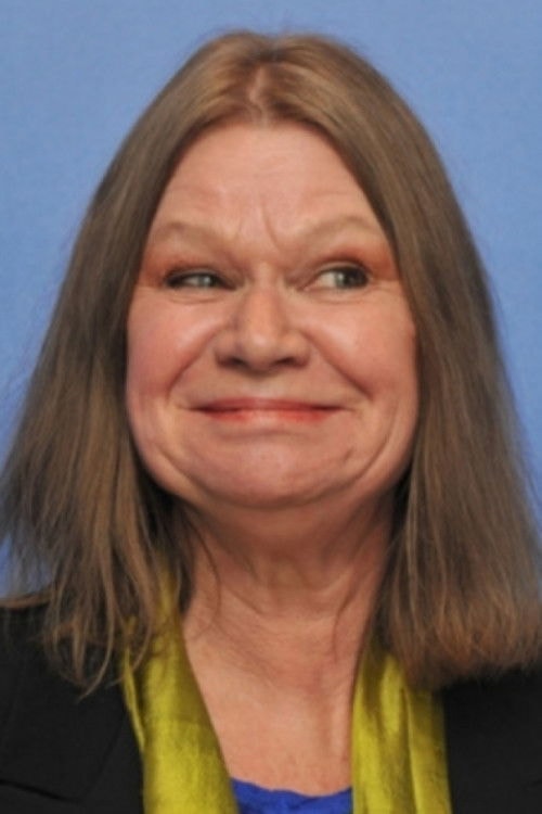 Foto de Jorunn Kjellsby