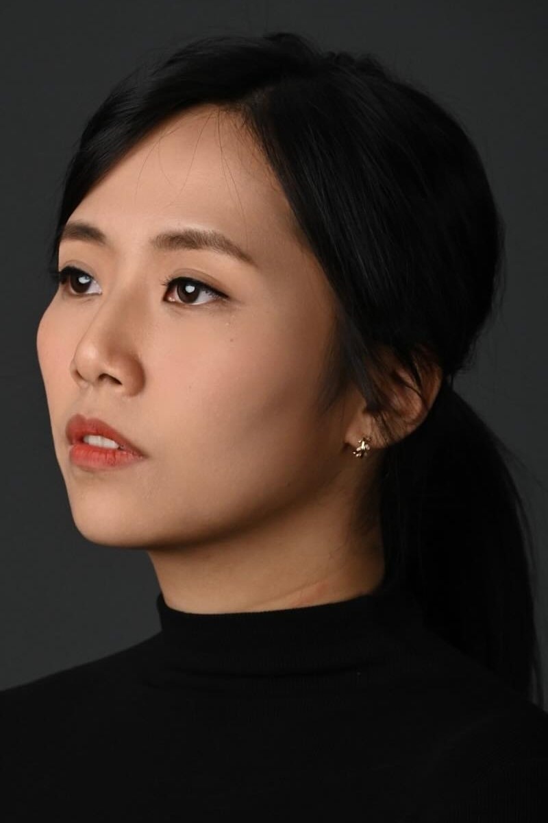 Foto de Jessica Lai