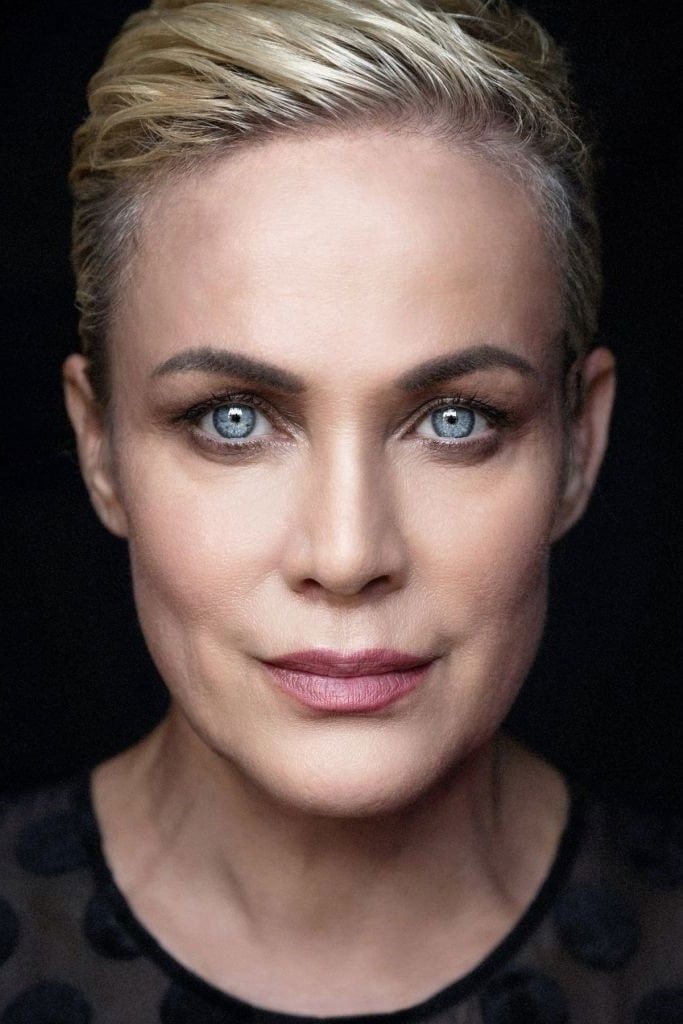 Foto de Sonja Kirchberger