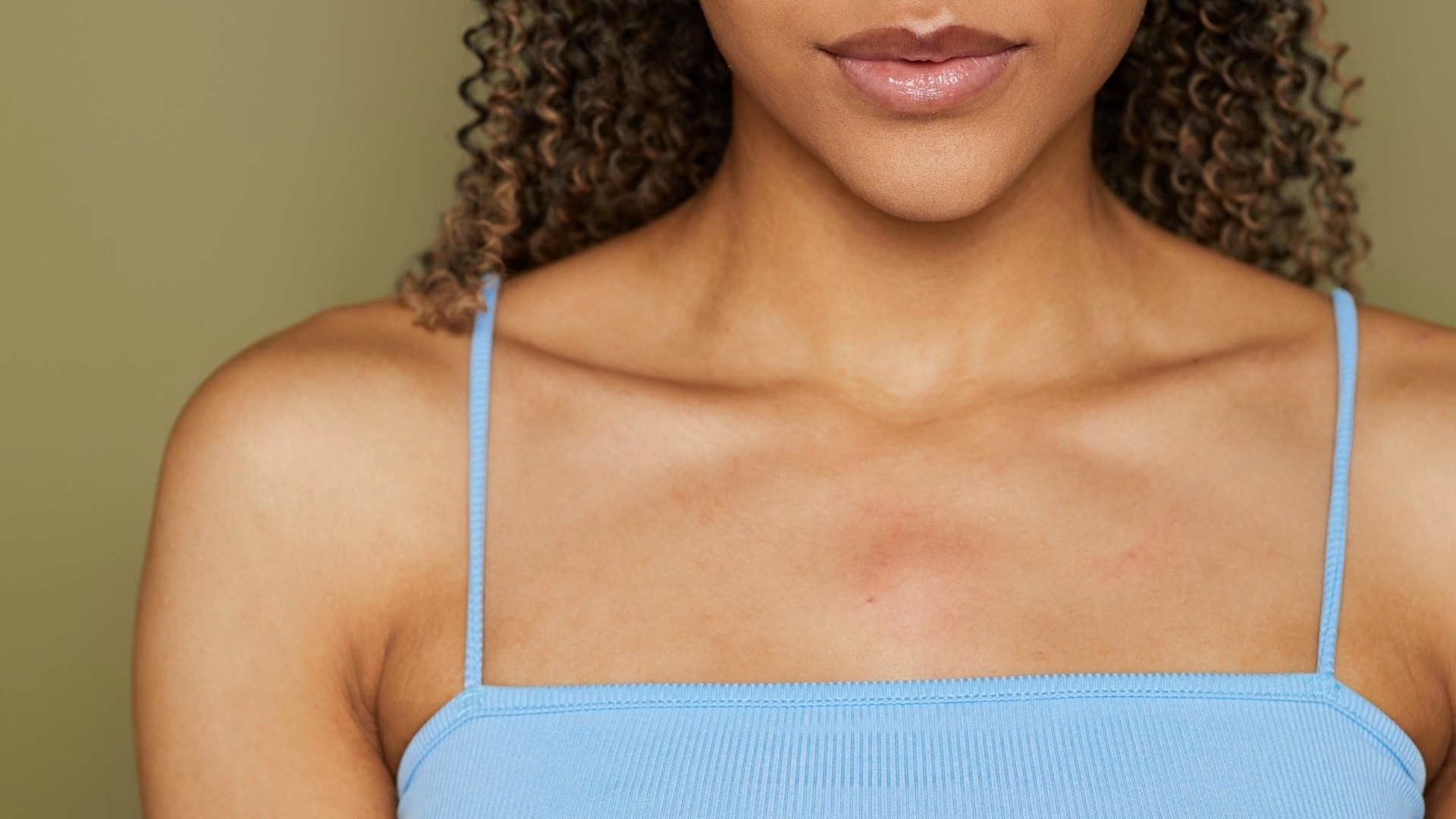 Foto de Kezia Dacosta