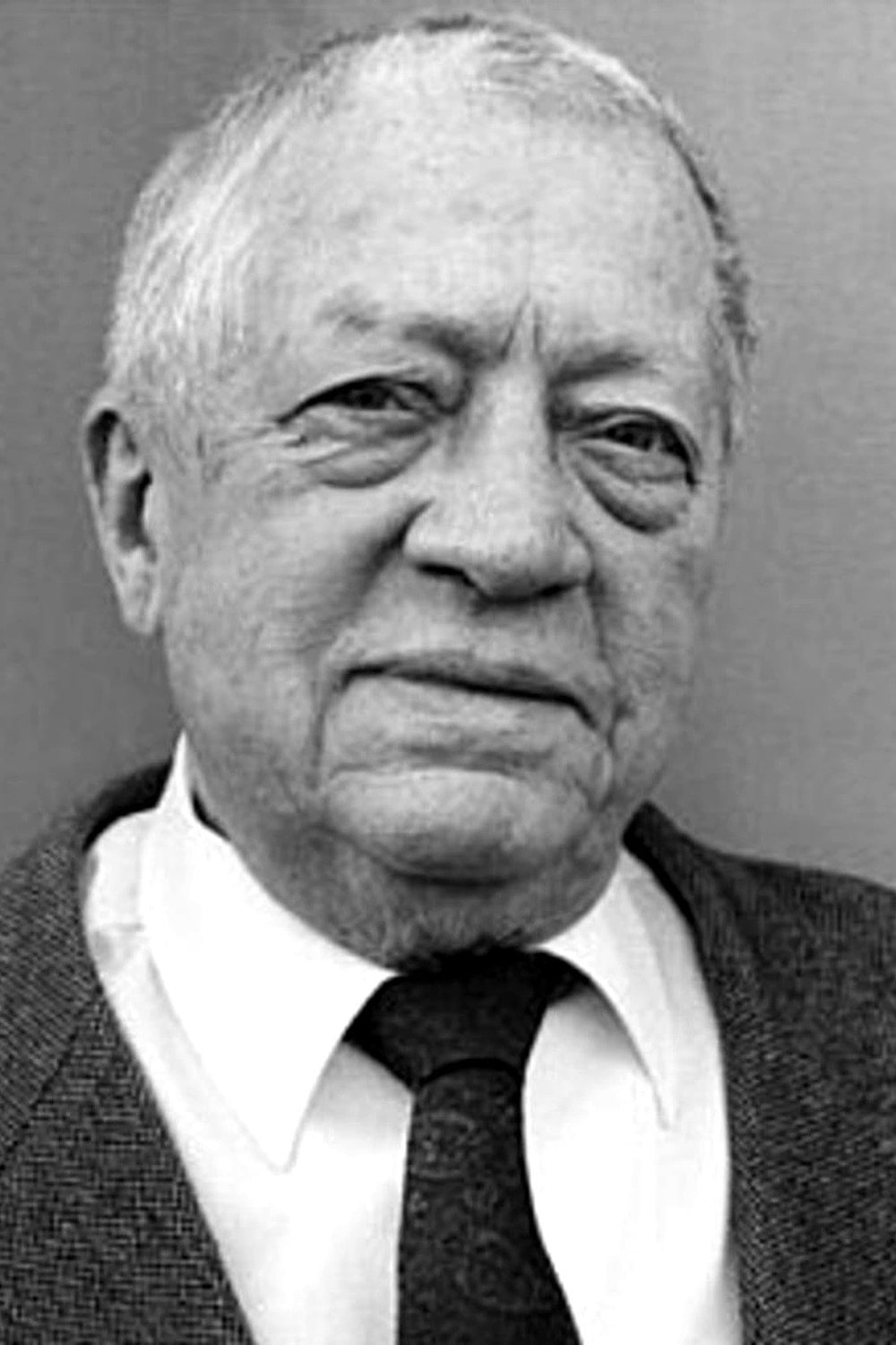 Foto de Josef Dahmen