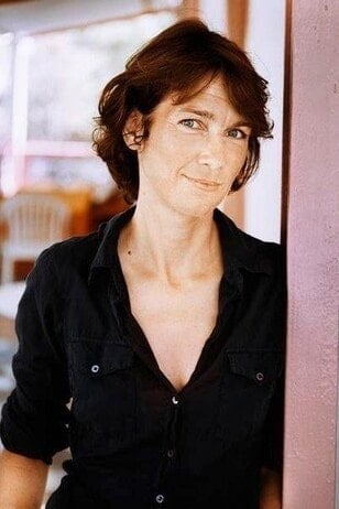 Foto de Sherry Hormann