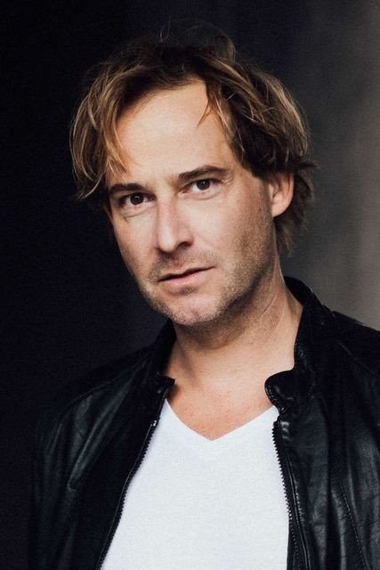 Foto de Niels-Bruno Schmidt