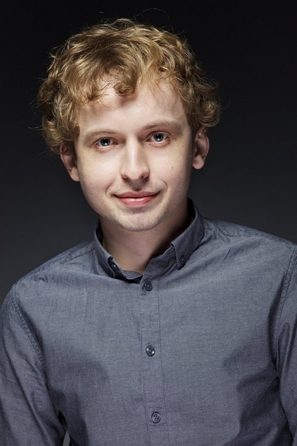 Foto de Rafał Fudalej