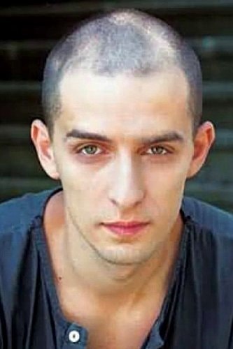 Foto de Grzegorz Artman