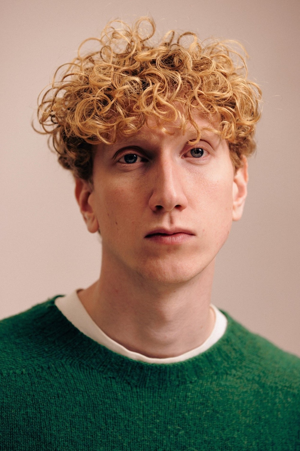 Foto de Philip Helgar