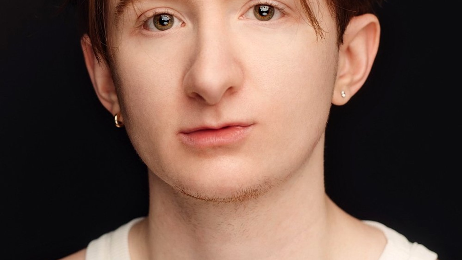 Foto de Reed Northrup