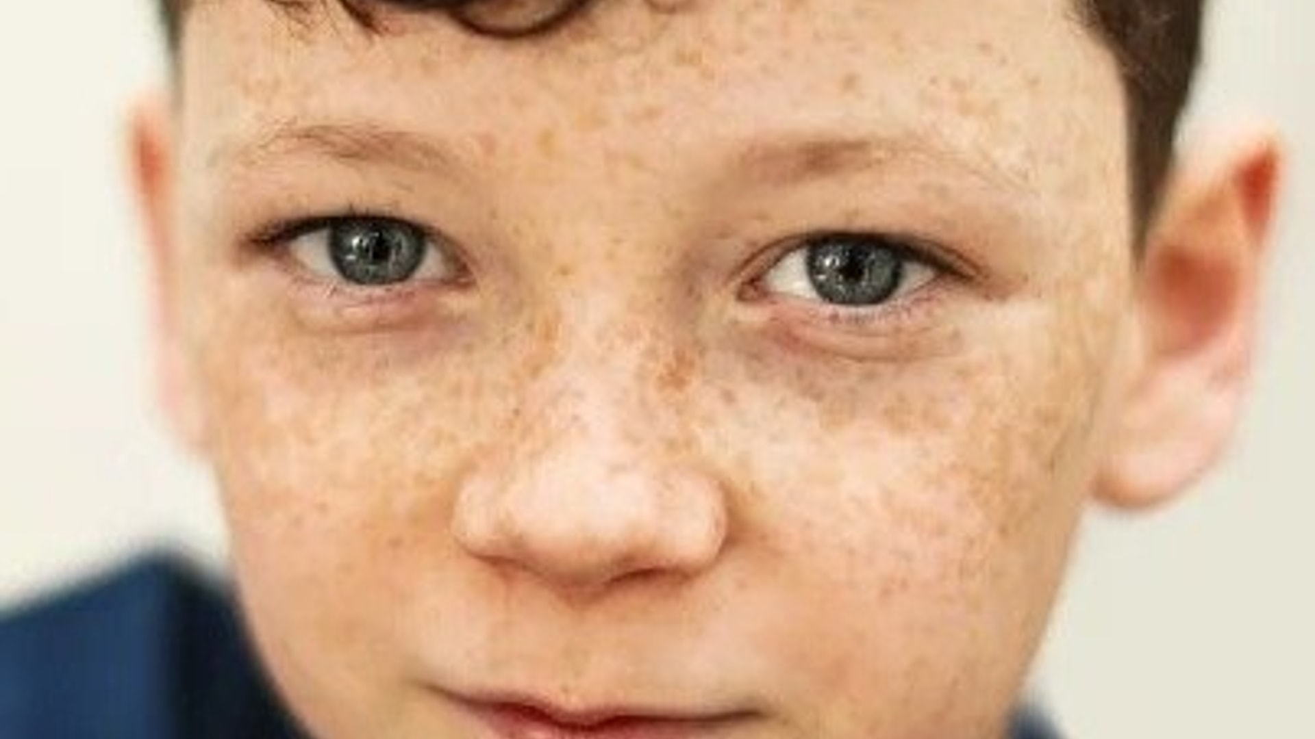 Foto de Alfie Lawless