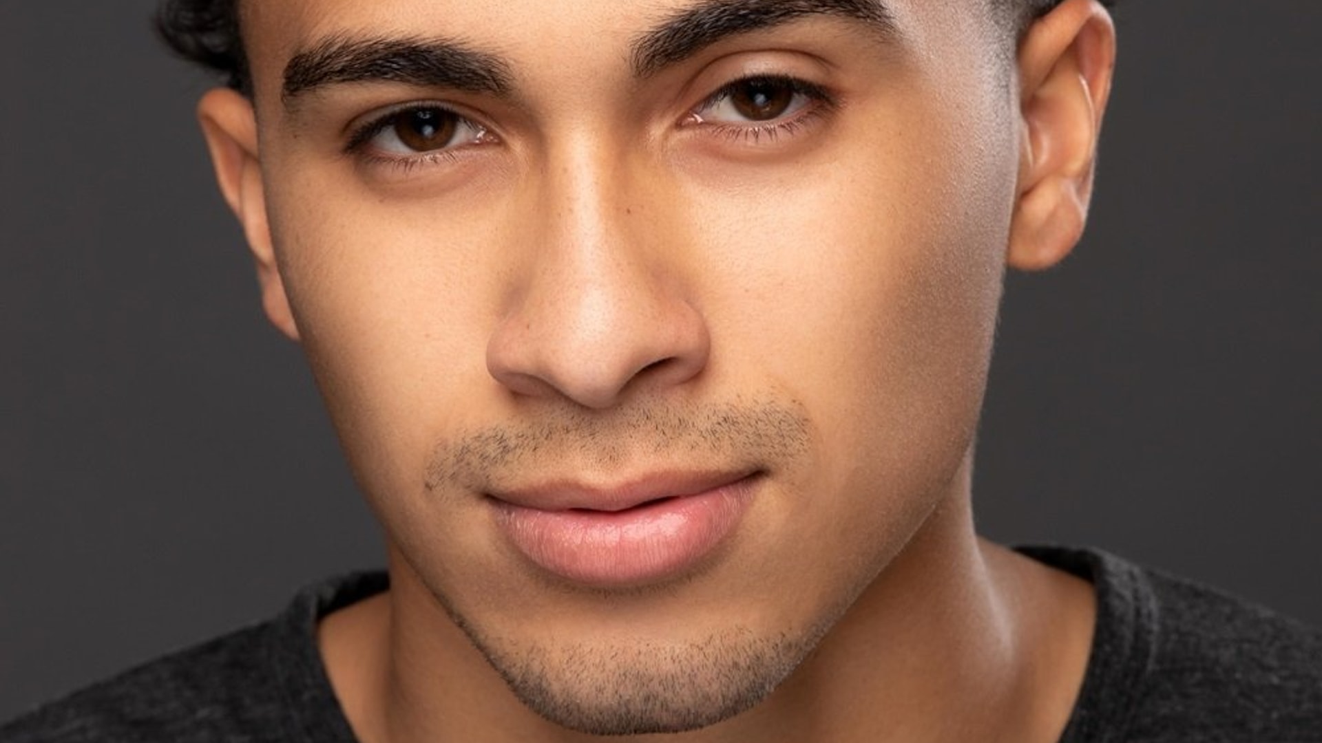 Foto de Xavier Smalls