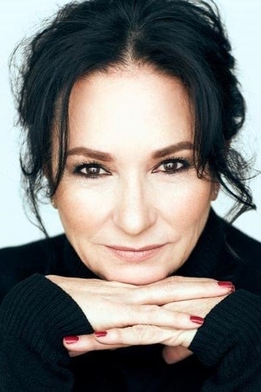 Foto de Anna Garduno