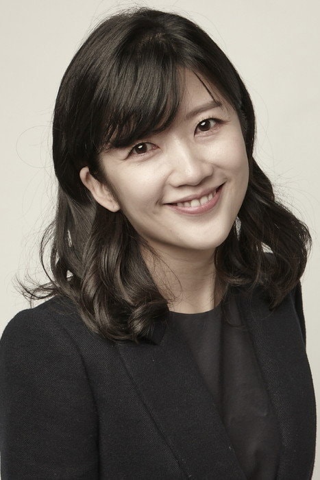 Foto de Jang So-yeon