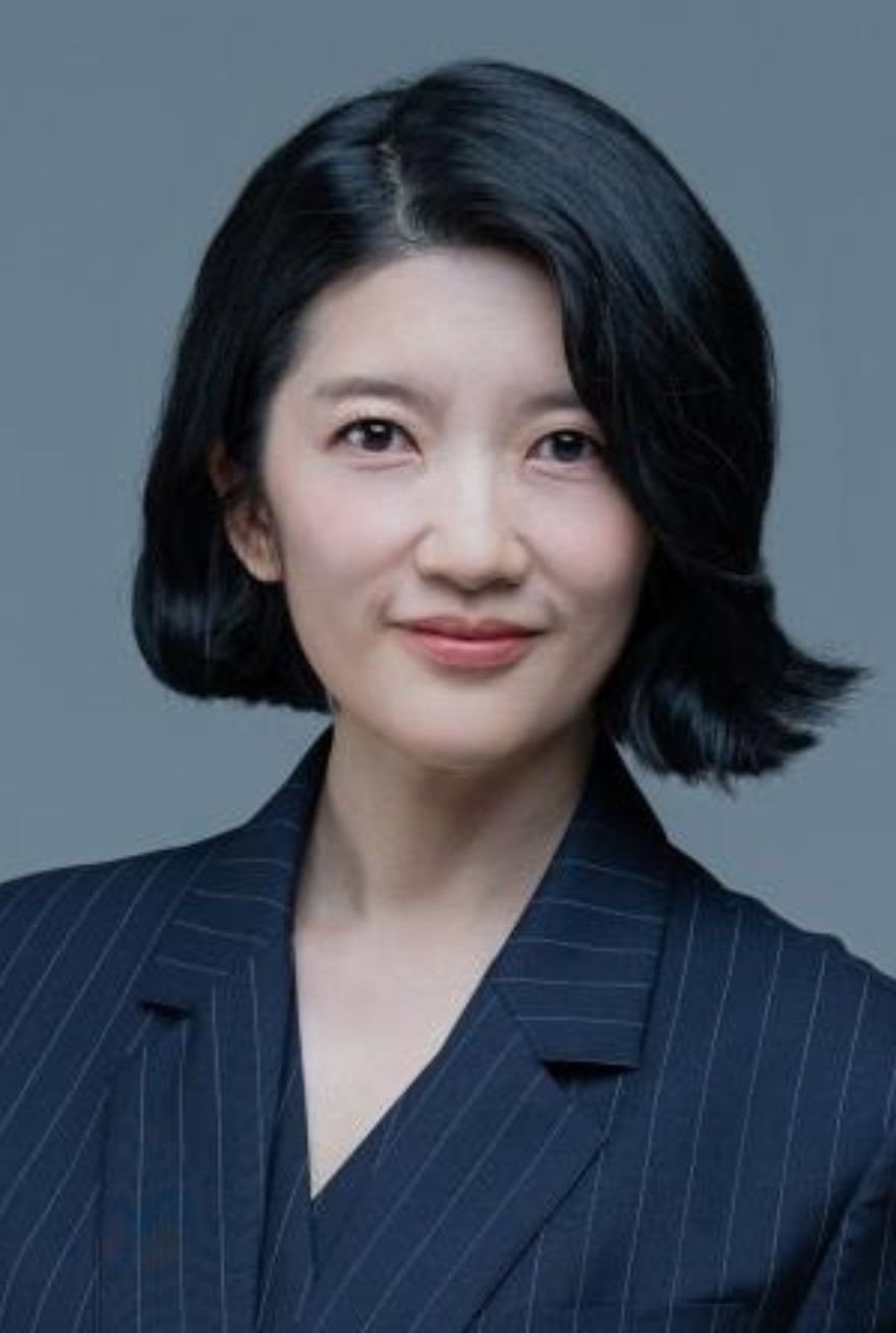 Foto de Jang So-yeon
