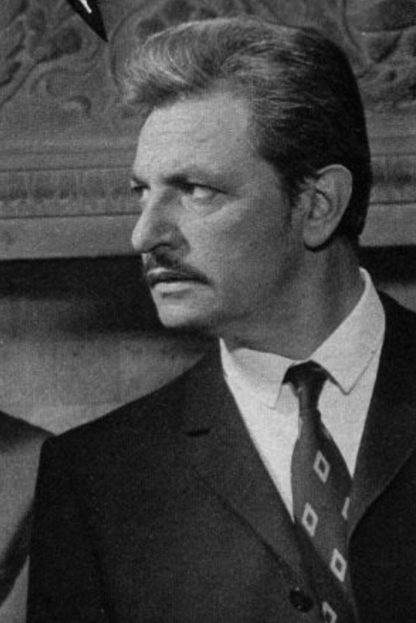Foto de Romano Targa