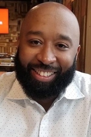 Foto de Sharif Rashed