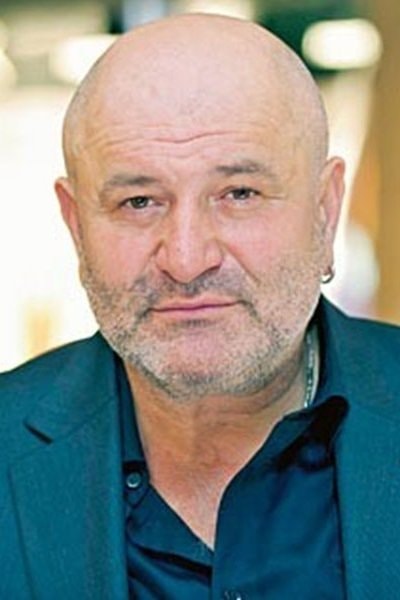 Foto de Dejan Aćimović