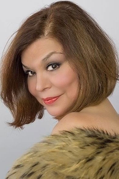 Foto de Mirta Miller