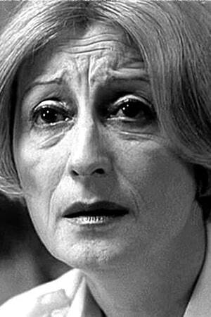 Foto de Semka Sokolović-Bertok